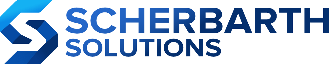 Scherbarth-Solutions